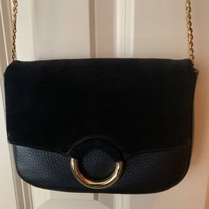 Vince Camuto purse
